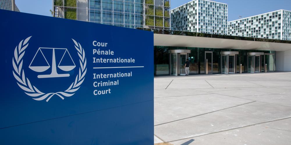The ICC Issued Arrest Warrants for Netanyahu and Gallant: Here’s What Lies Ahead for the Court
